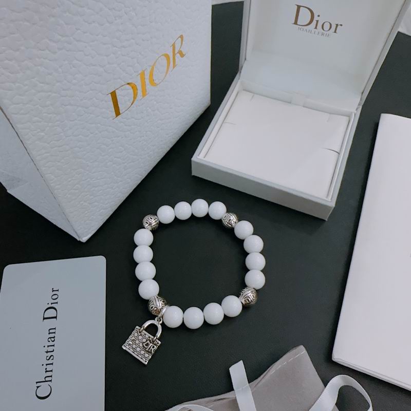 Dior Bracelet 05lyr180